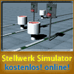 StellwerkSim